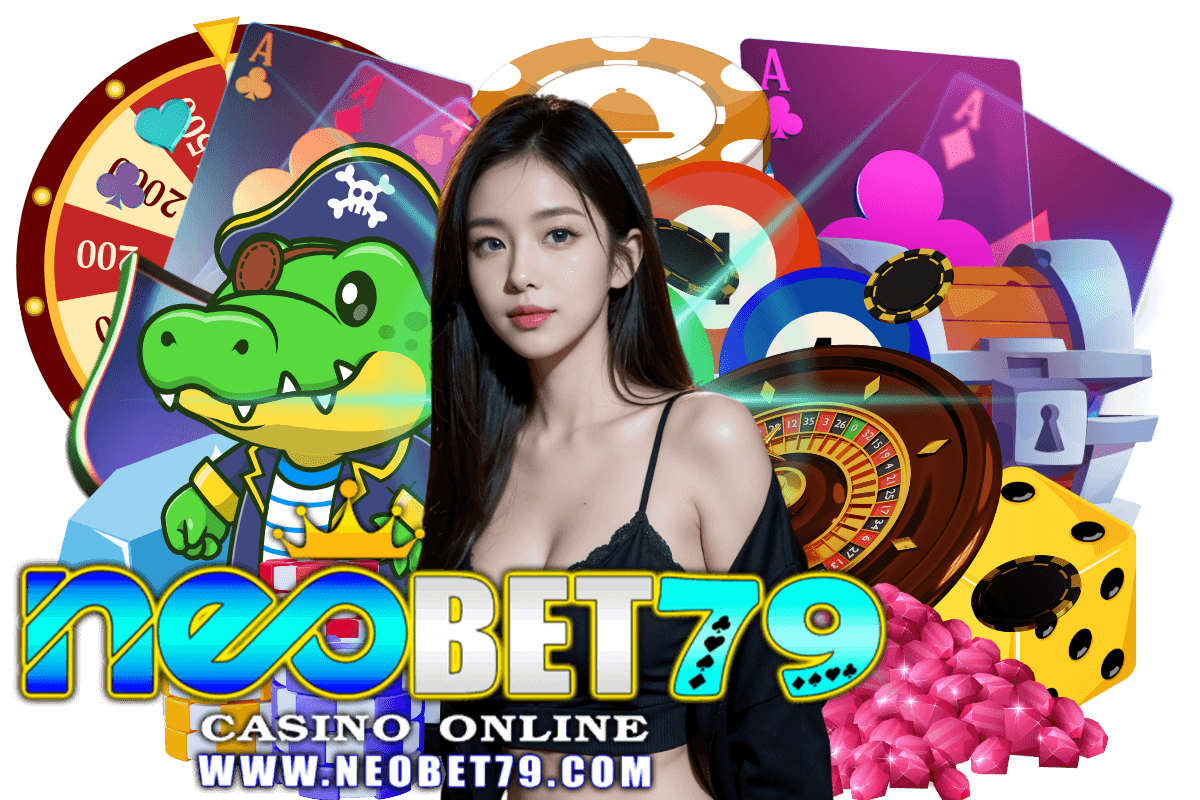 neobet79