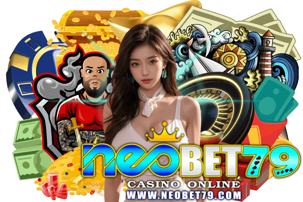 neobet79 login