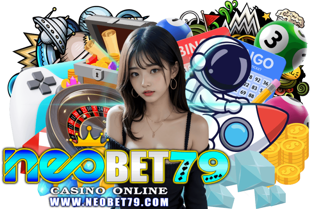 neobet79 register