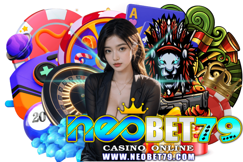 neobet79 vip
