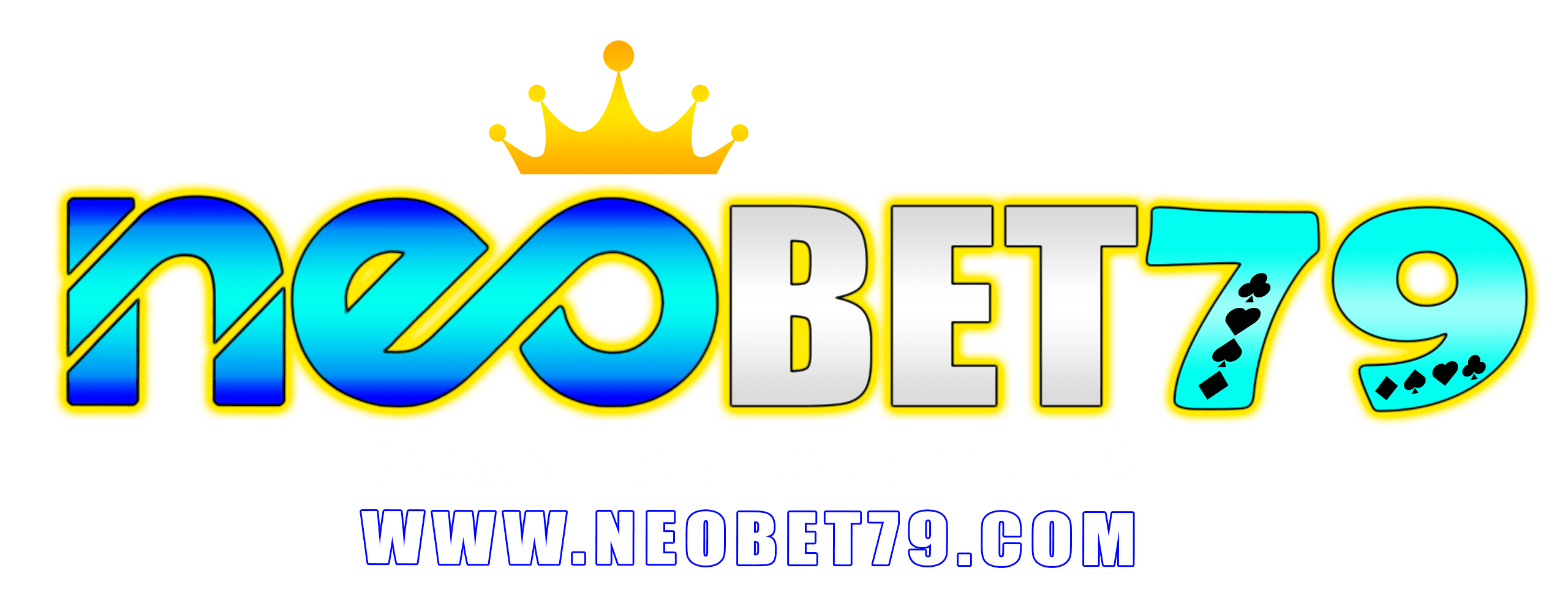 neobet79